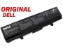 Батерия ОРИГИНАЛНА DELL Inspiron 1525 1526 1545 1546 GW240 6кл